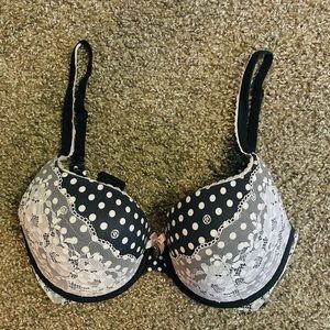 Victoria’s Secret (Body by Victoria) Perfect Shape